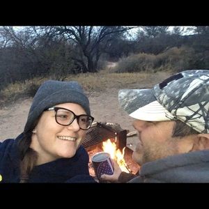 Meet your Posher, Devon